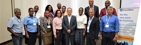 DACH-DocuWare Partner-doc-it-banner